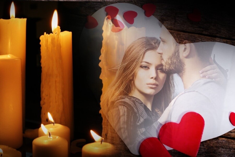 Я - МАСТЕР ПО ВОССТАНОВЛЕНИЮ ОТНОШЕНИЙ Image